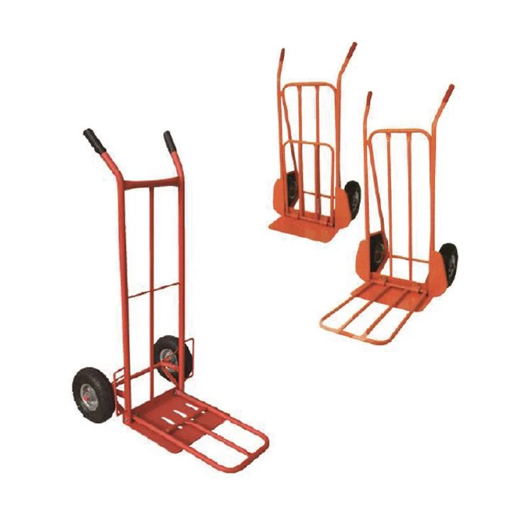 hand-trolley hand-trolley