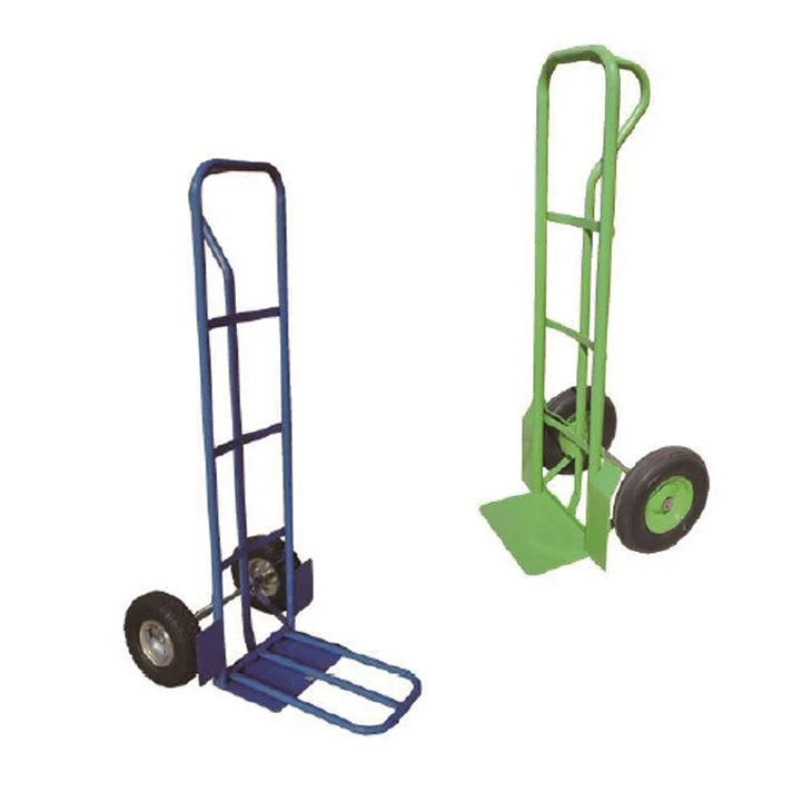 hand trolley hand trolley