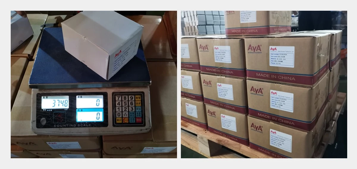 product-1200-567 product-1200-567