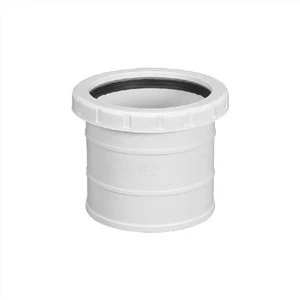 PVX fitting kengaytmasi